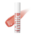 Thumbnail for MILK MAKEUP Odyssey Lip Oil Gloss - Explore