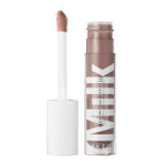 Thumbnail for MILK MAKEUP Odyssey Lip Oil Gloss - Quest