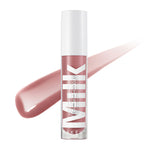 Thumbnail for MILK MAKEUP Odyssey Lip Oil Gloss - Wander
