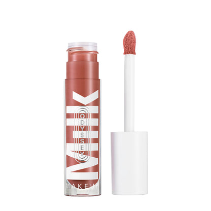 MILK MAKEUP Odyssey Lip Oil Gloss - Day Trip - Distacart