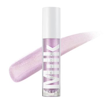 MILK MAKEUP Odyssey Lip Oil Gloss - Adventure