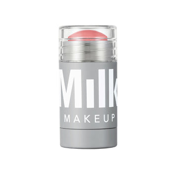 MILK MAKEUP Lip + Cheek - Dash