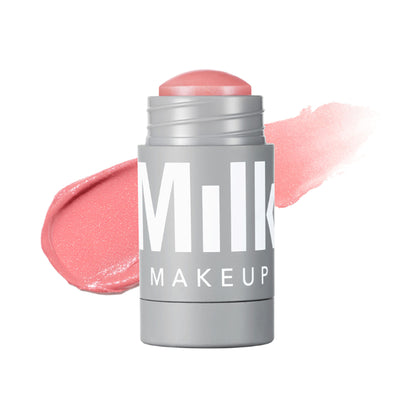MILK MAKEUP Lip + Cheek - Dash - Distacart