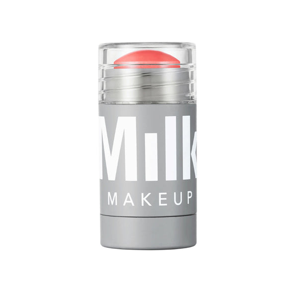 MILK MAKEUP Lip + Cheek - Perk