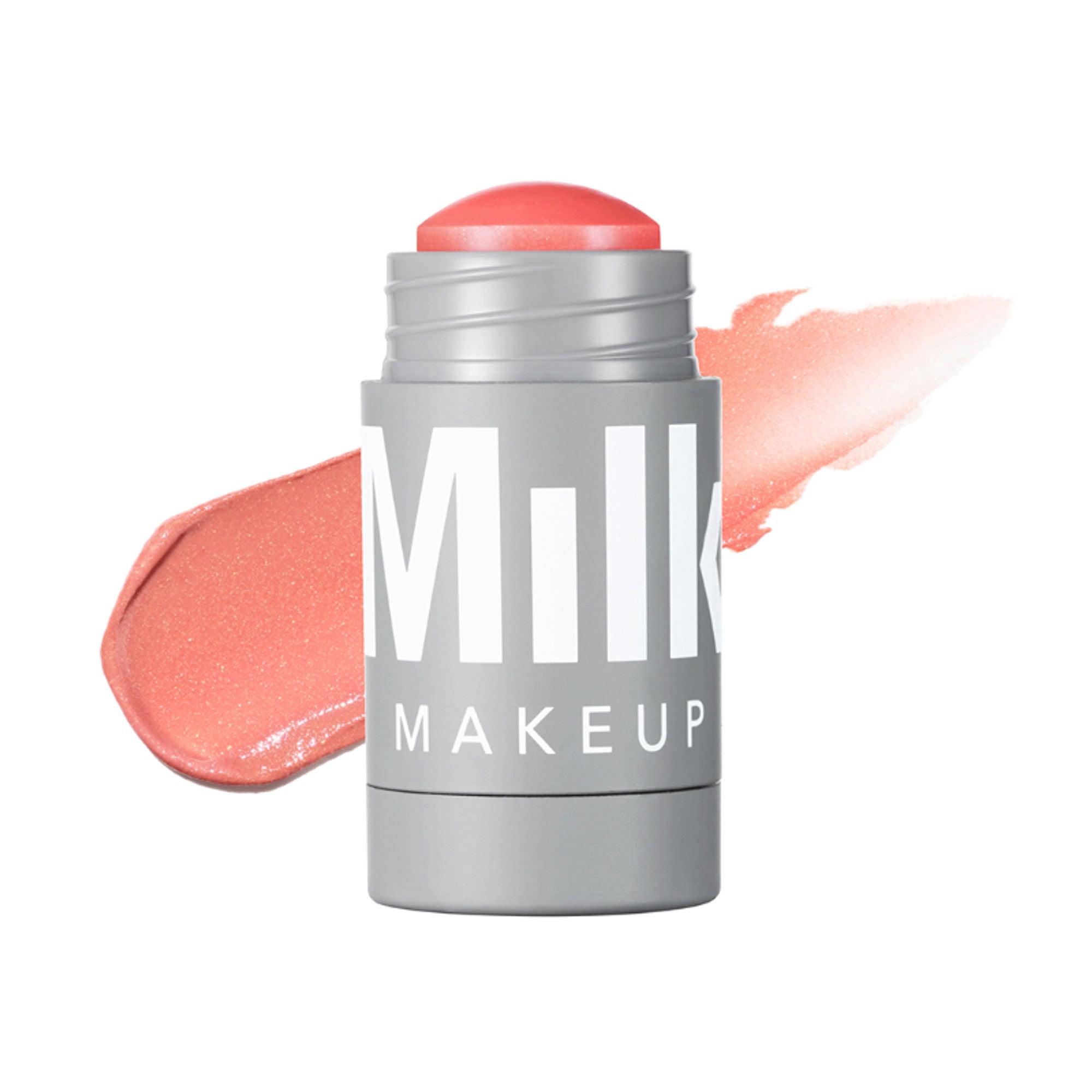 MILK MAKEUP Lip + Cheek - Perk