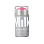 Thumbnail for MILK MAKEUP Lip + Cheek - Rally