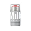 MILK MAKEUP Lip + Cheek - Werk