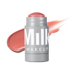 Thumbnail for MILK MAKEUP Lip + Cheek - Werk