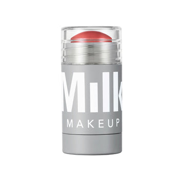 MILK MAKEUP Lip + Cheek - Quirk