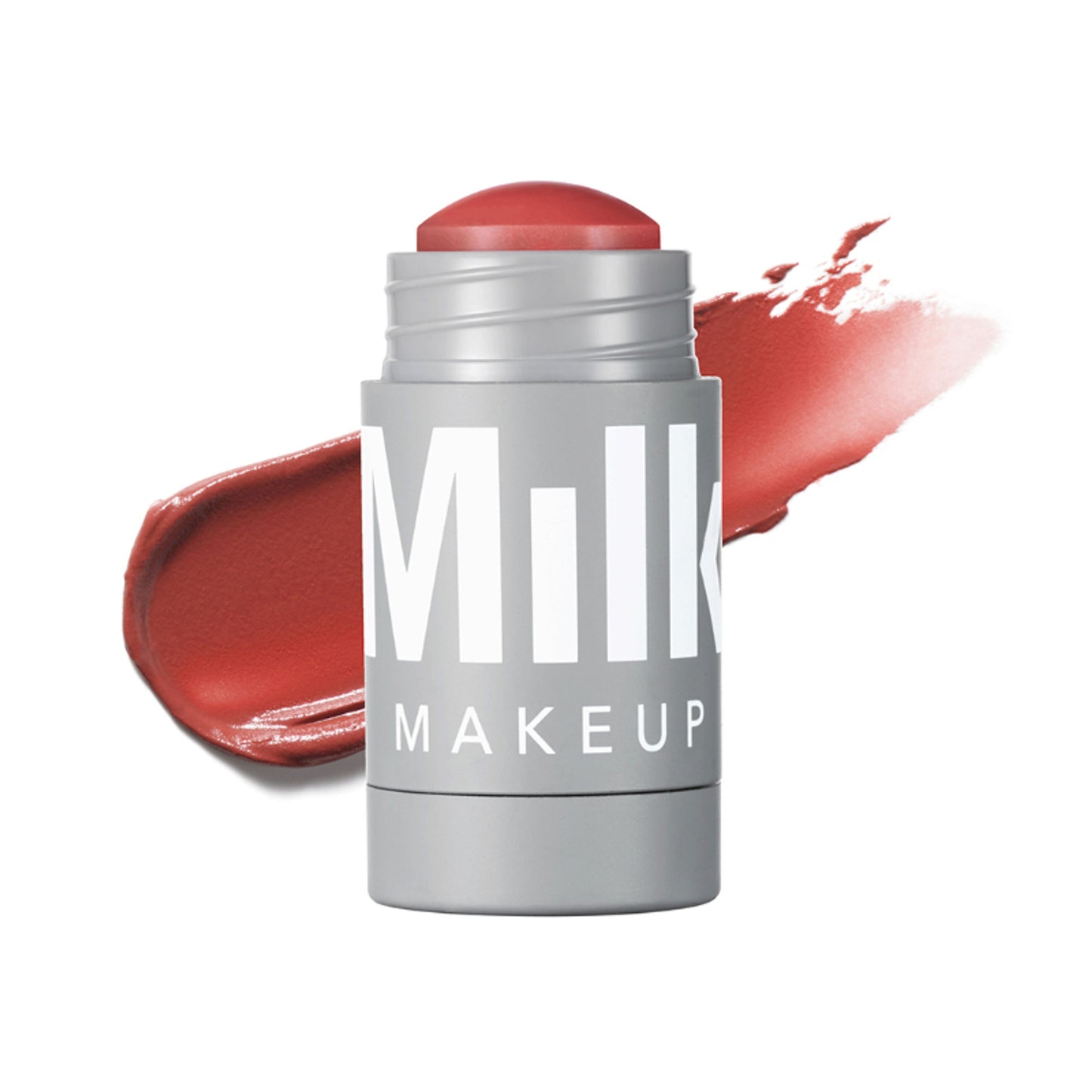 MILK MAKEUP Lip + Cheek - Quirk - Distacart
