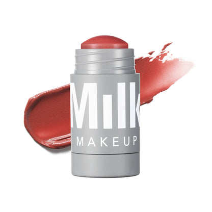 MILK MAKEUP Lip + Cheek - Quirk - Distacart