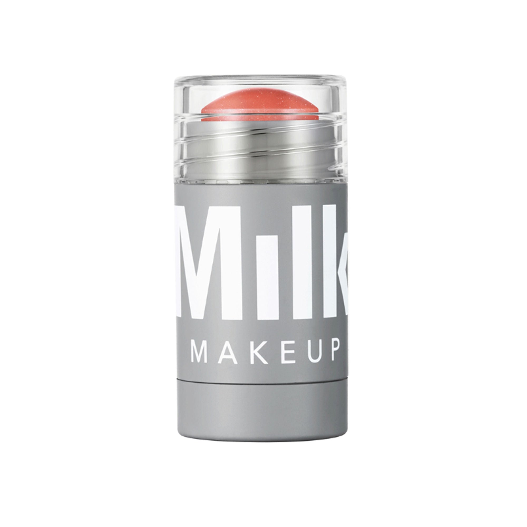 MILK MAKEUP Lip + Cheek - Smirk