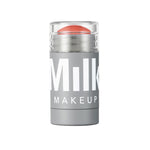 Thumbnail for MILK MAKEUP Lip + Cheek - Smirk