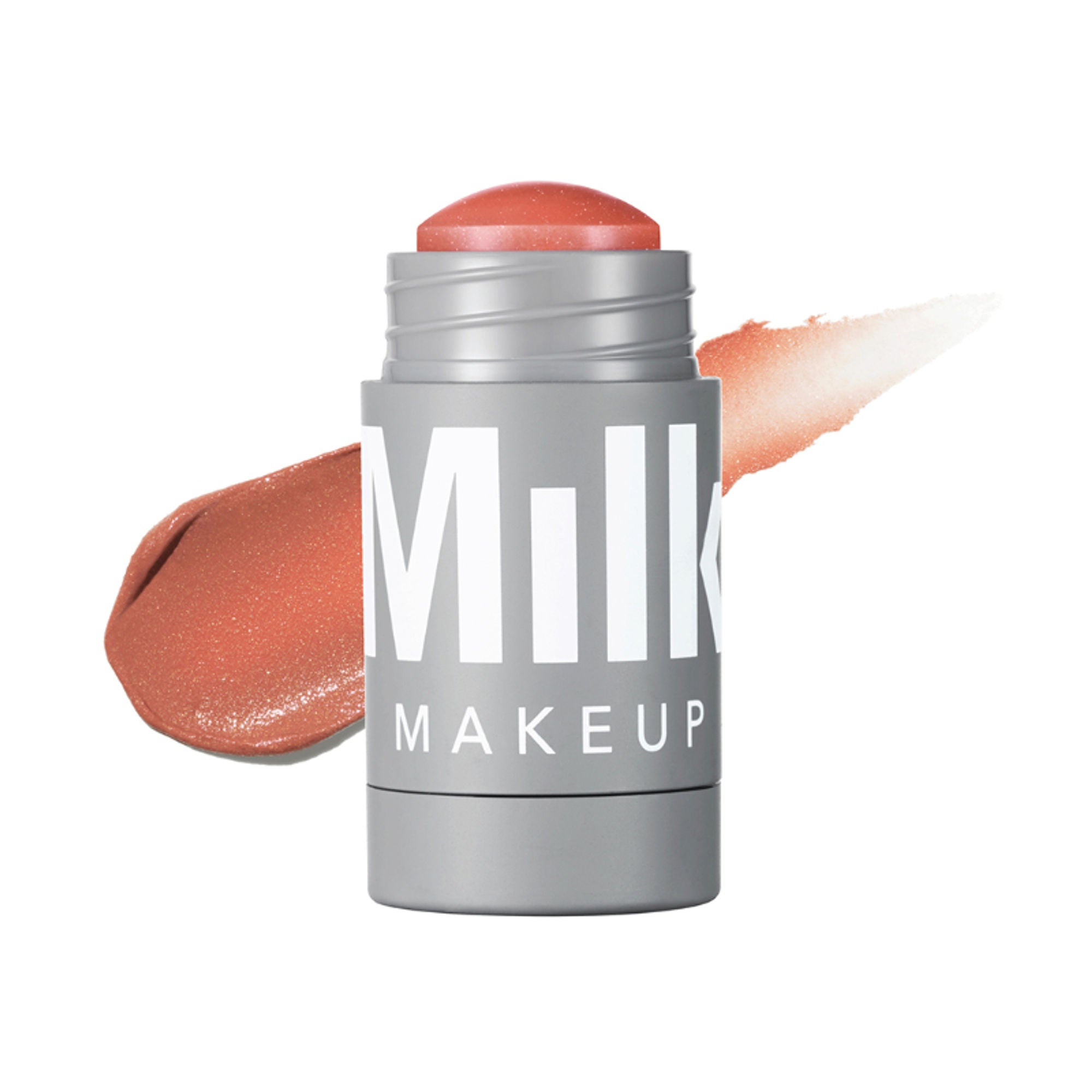 MILK MAKEUP Lip + Cheek - Smirk