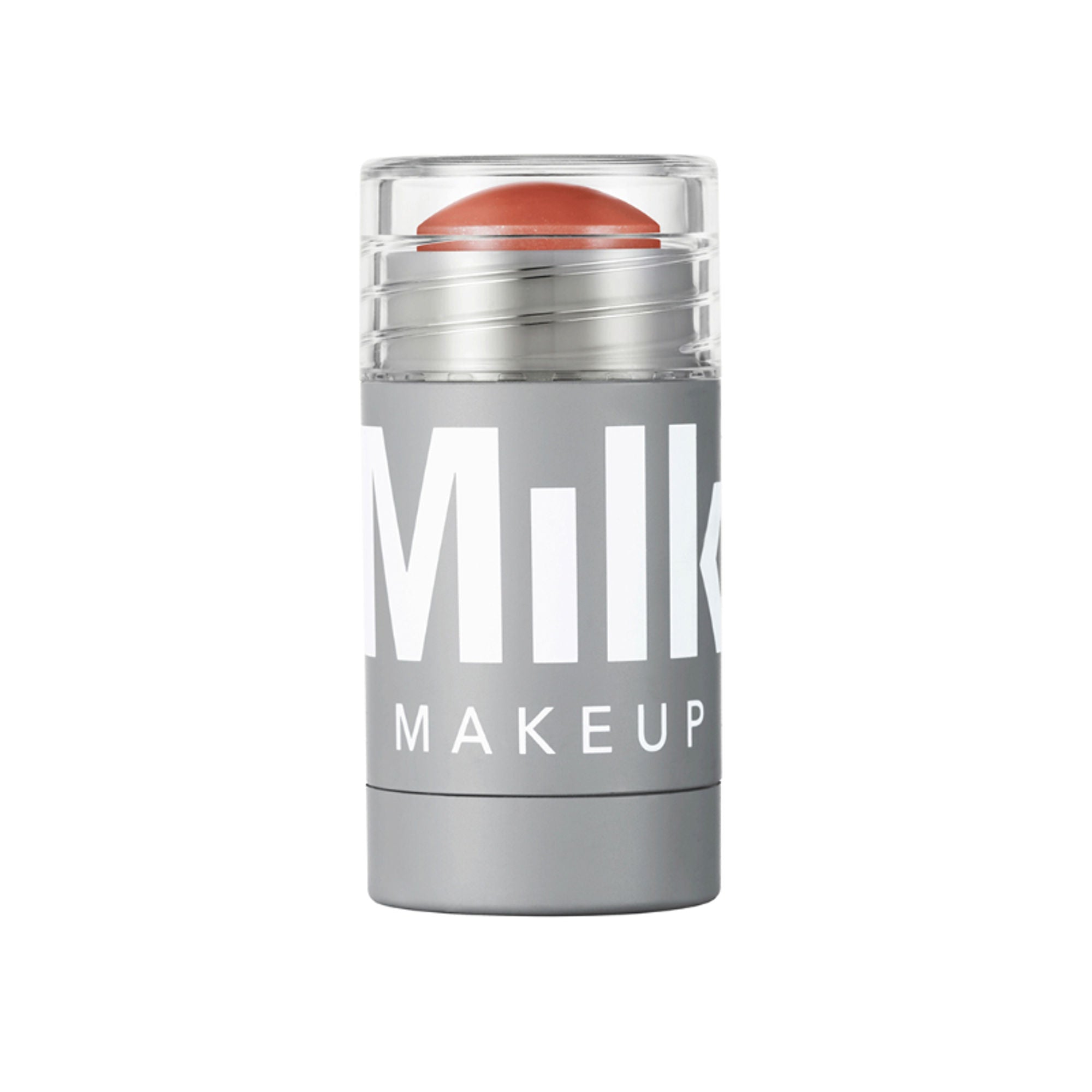 MILK MAKEUP Lip + Cheek - Enigma