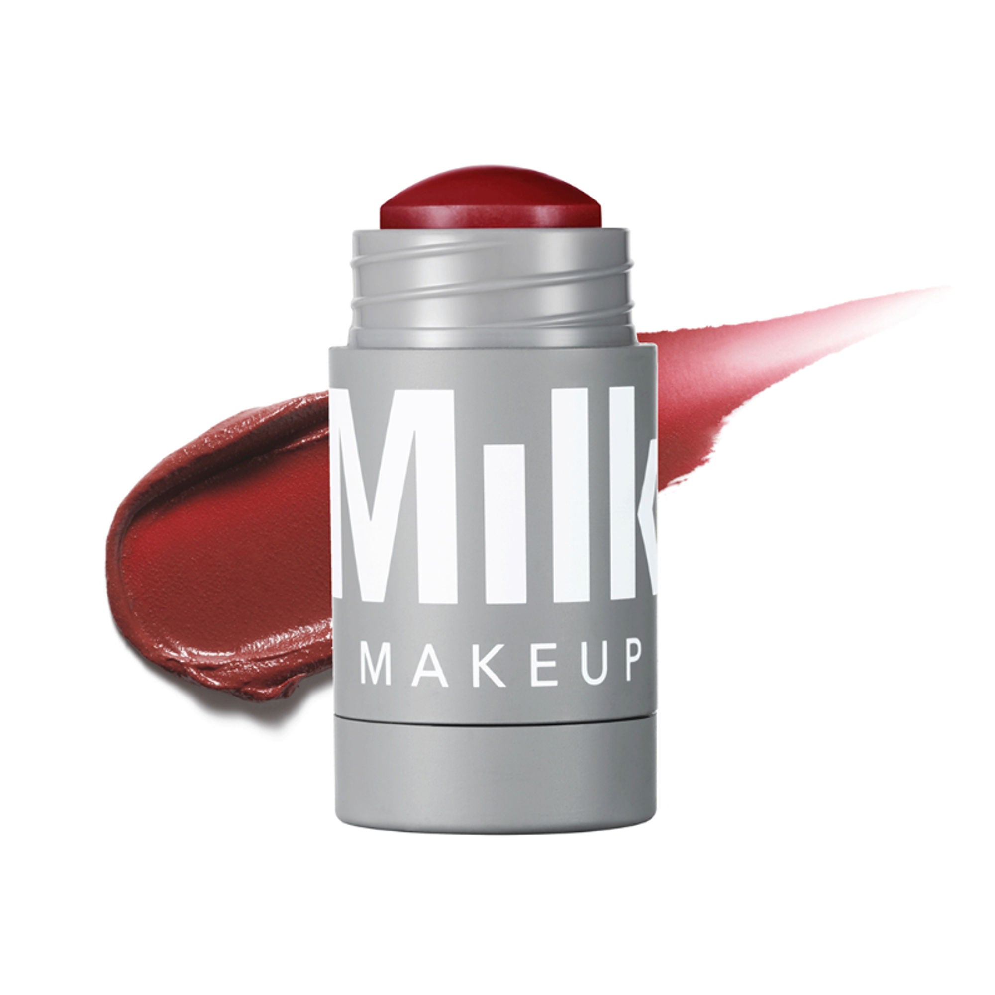 MILK MAKEUP Lip + Cheek - Muse