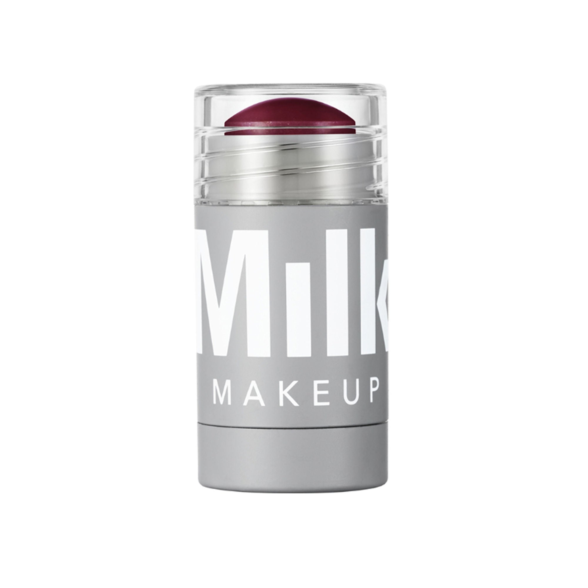 MILK MAKEUP Lip + Cheek - Quickie