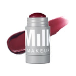 Thumbnail for MILK MAKEUP Lip + Cheek - Quickie - Distacart