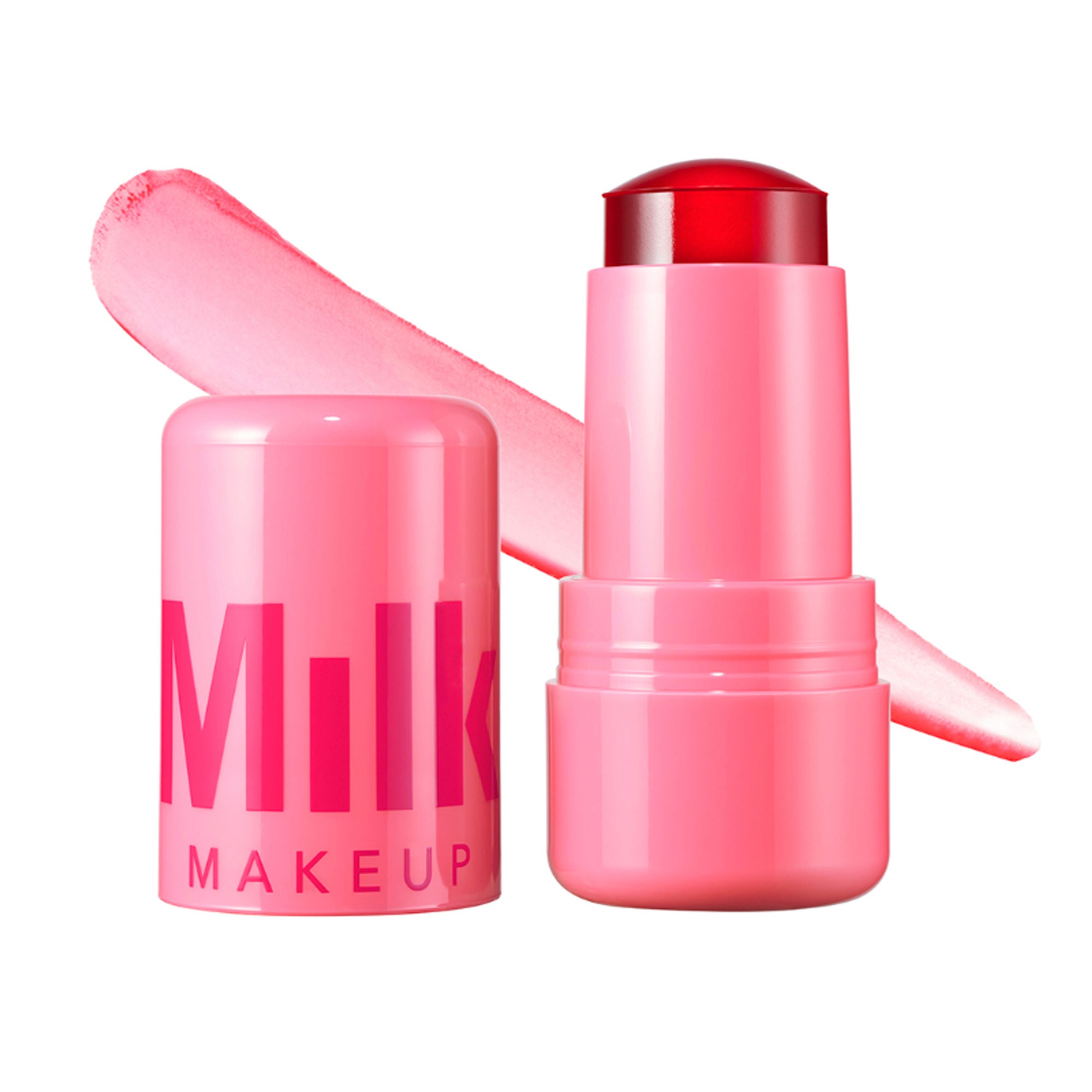MILK MAKEUP Cooling Water Jelly Tint - Chill