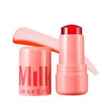 Thumbnail for MILK MAKEUP Cooling Water Jelly Tint - Spritz