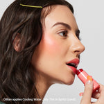 Thumbnail for MILK MAKEUP Cooling Water Jelly Tint - Spritz