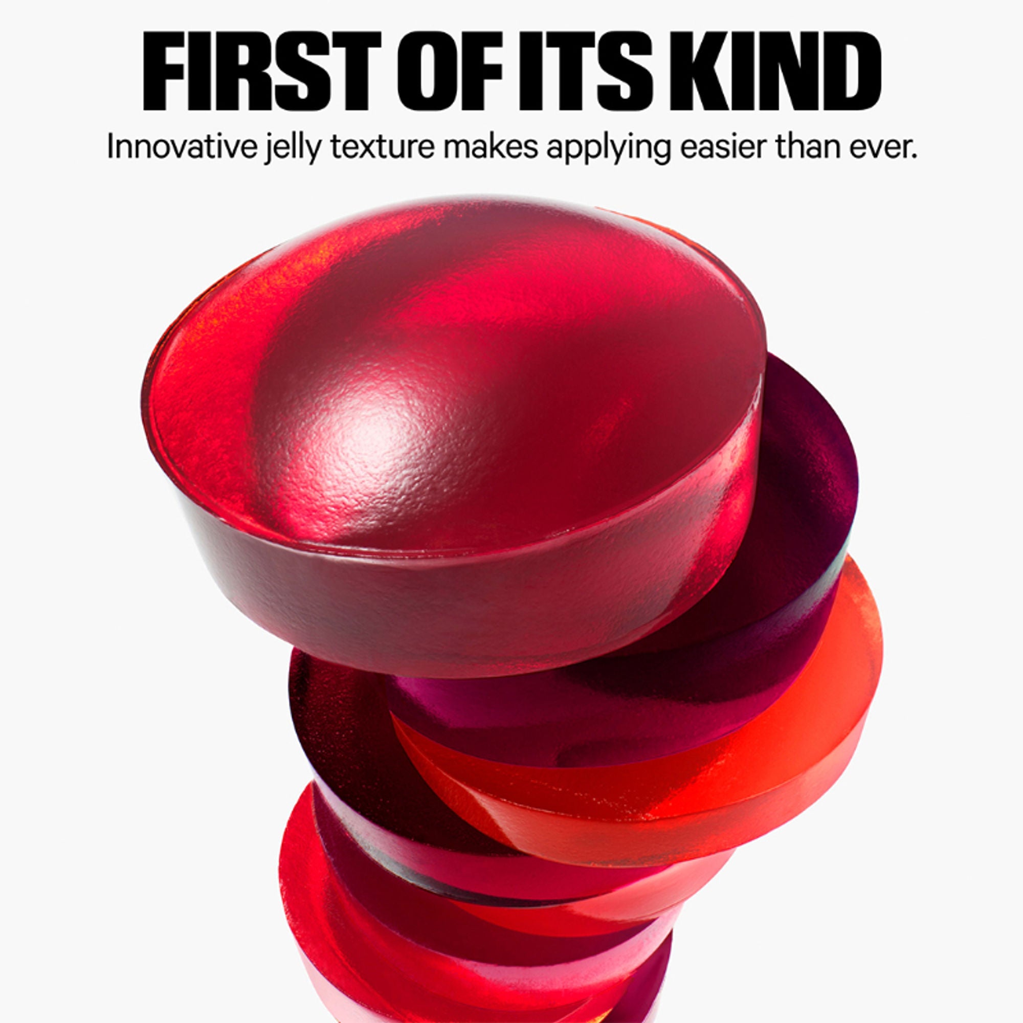 MILK MAKEUP Cooling Water Jelly Tint - Spritz