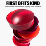 Thumbnail for MILK MAKEUP Cooling Water Jelly Tint - Spritz