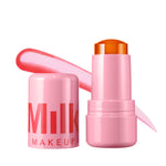 Thumbnail for MILK MAKEUP Cooling Water Jelly Tint - Burst