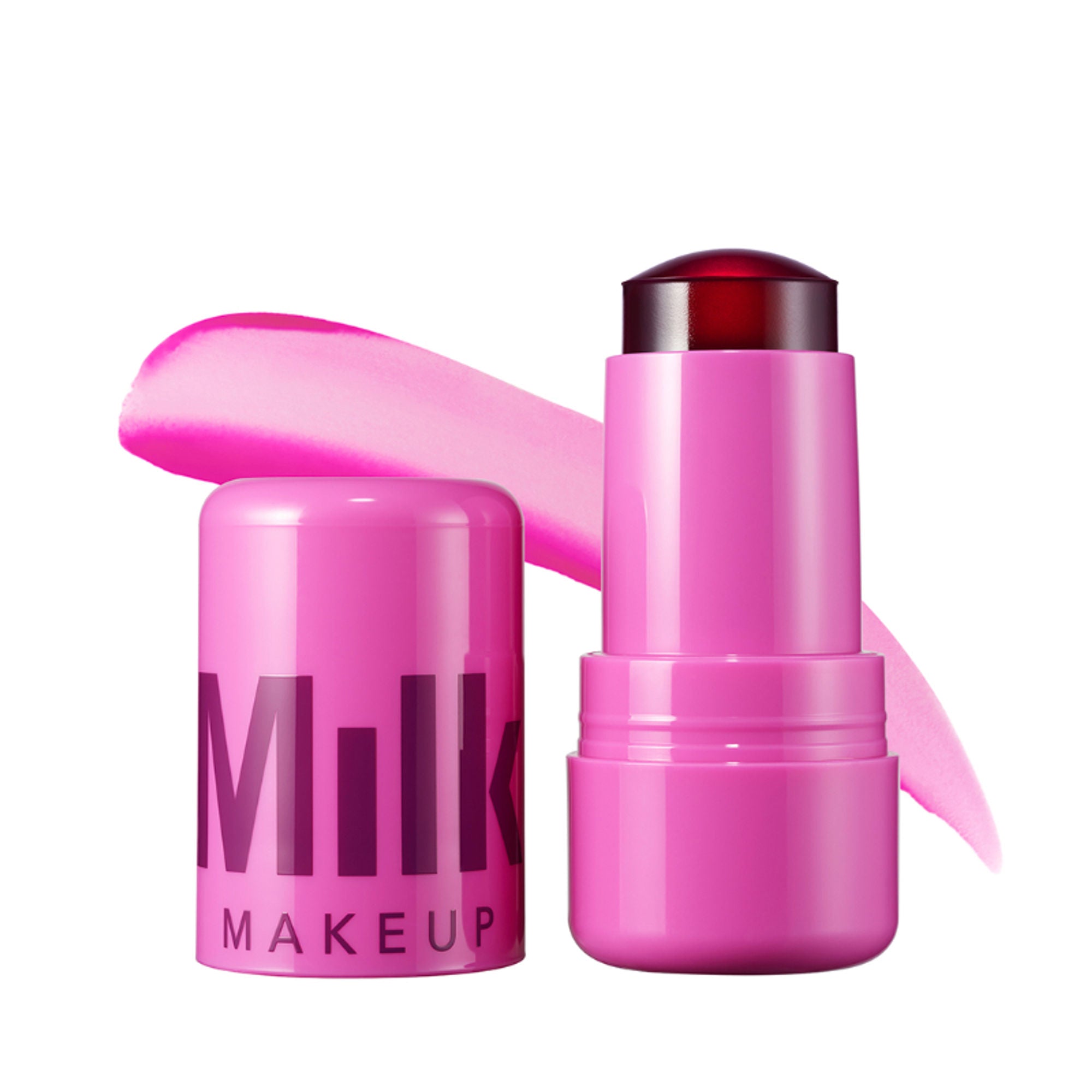 MILK MAKEUP Cooling Water Jelly Tint - Splash