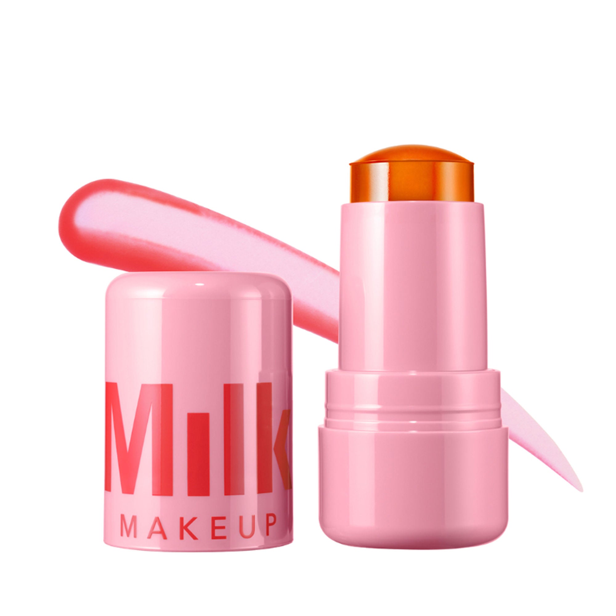MILK MAKEUP Cooling Water Jelly Tint - Fizz