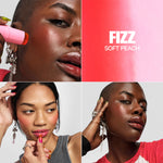 Thumbnail for MILK MAKEUP Cooling Water Jelly Tint - Fizz - Distacart