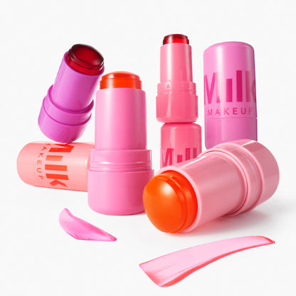 MILK MAKEUP Cooling Water Jelly Tint - Fresh - Distacart