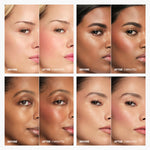 Thumbnail for MILK MAKEUP Cooling Water Jelly Tint - Phreeze - Distacart