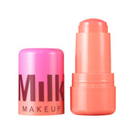 Thumbnail for MILK MAKEUP Cooling Water Jelly Tint - Phreeze