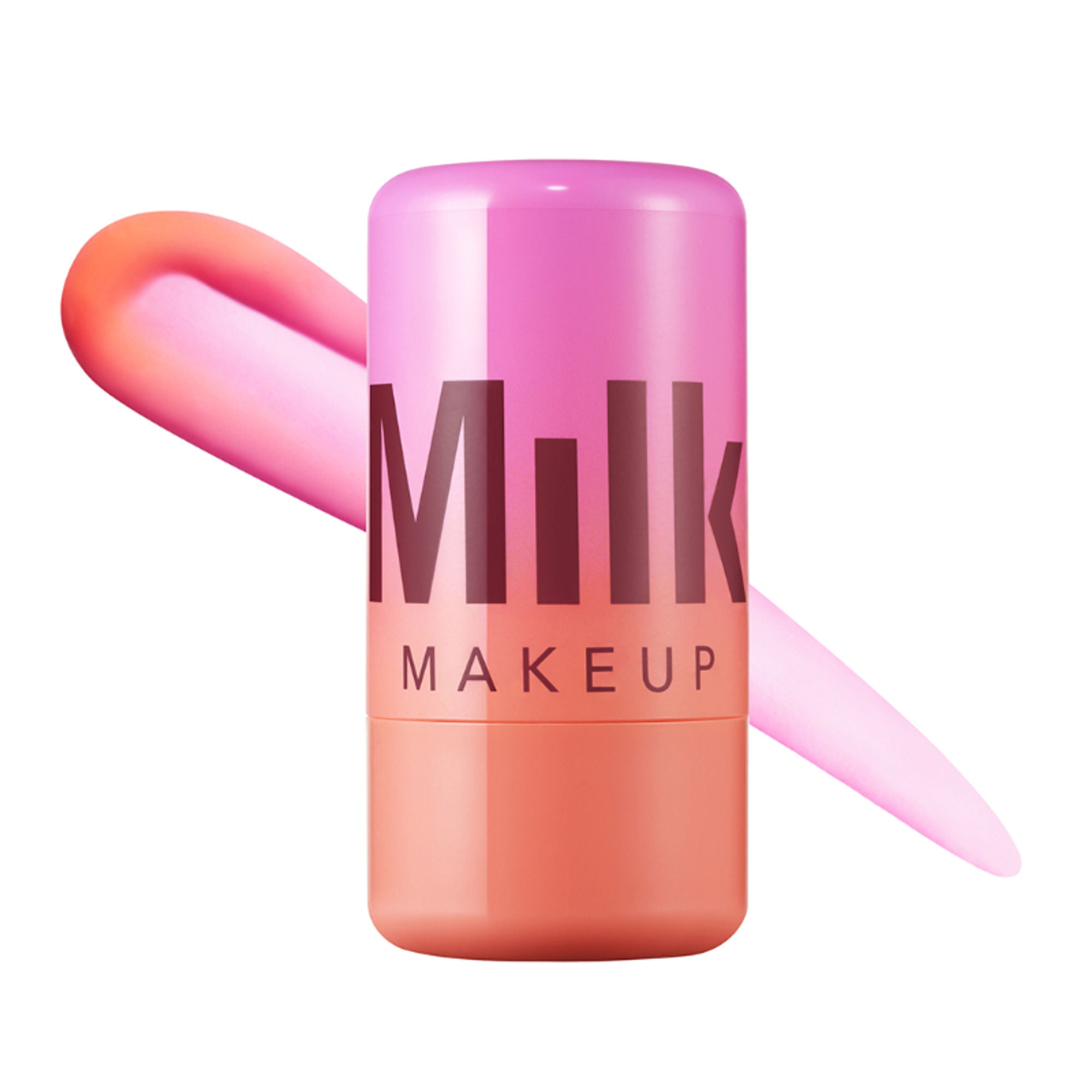 MILK MAKEUP Cooling Water Jelly Tint - Phreeze - Distacart