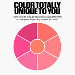 Thumbnail for MILK MAKEUP Cooling Water Jelly Tint - Phreeze - Distacart