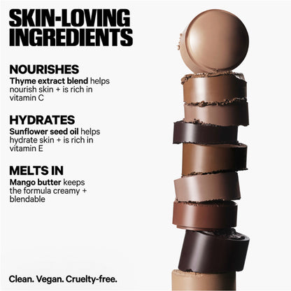 MILK MAKEUP Sculpt Stick - Toasted - Distacart