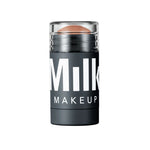 Thumbnail for MILK MAKEUP Sculpt Stick - Toasted