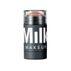 MILK MAKEUP Sculpt Stick - Toasted