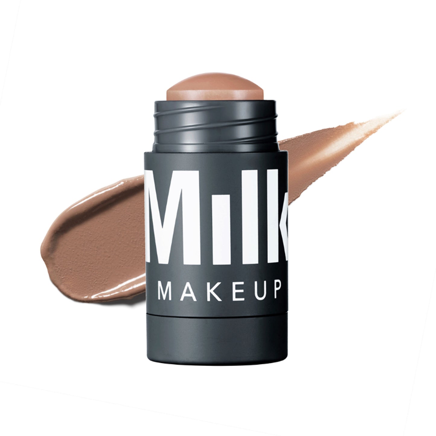 MILK MAKEUP Sculpt Stick - Toasted - Distacart