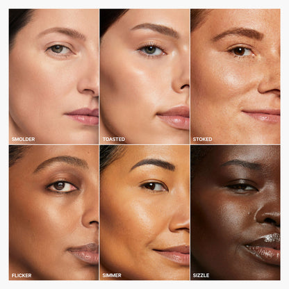 MILK MAKEUP Sculpt Stick - Toasted - Distacart