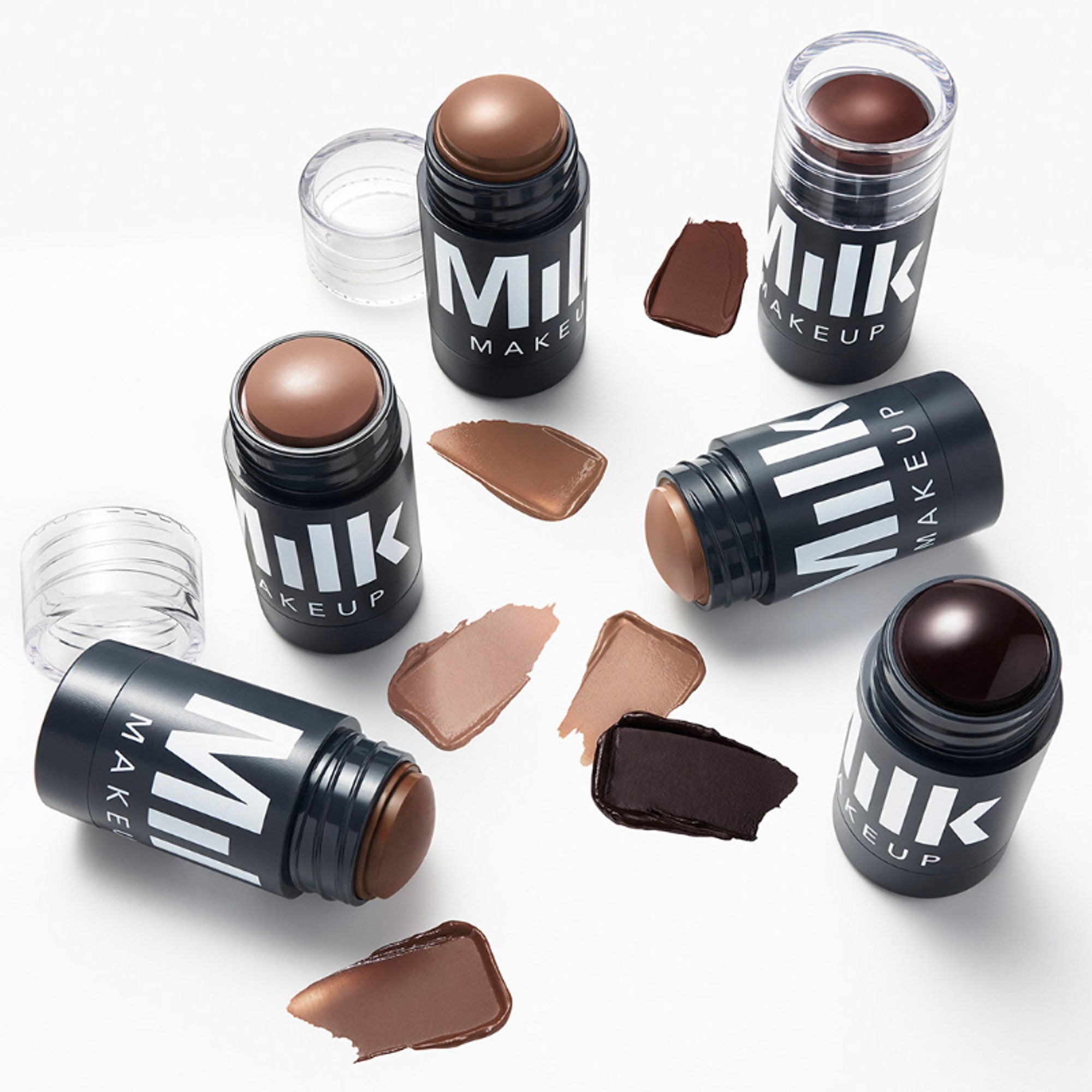 MILK MAKEUP Sculpt Stick - Stoked