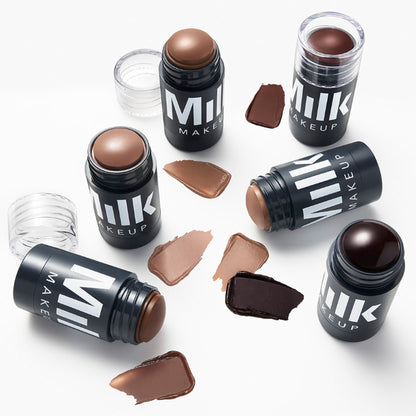 MILK MAKEUP Sculpt Stick - Stoked - Distacart