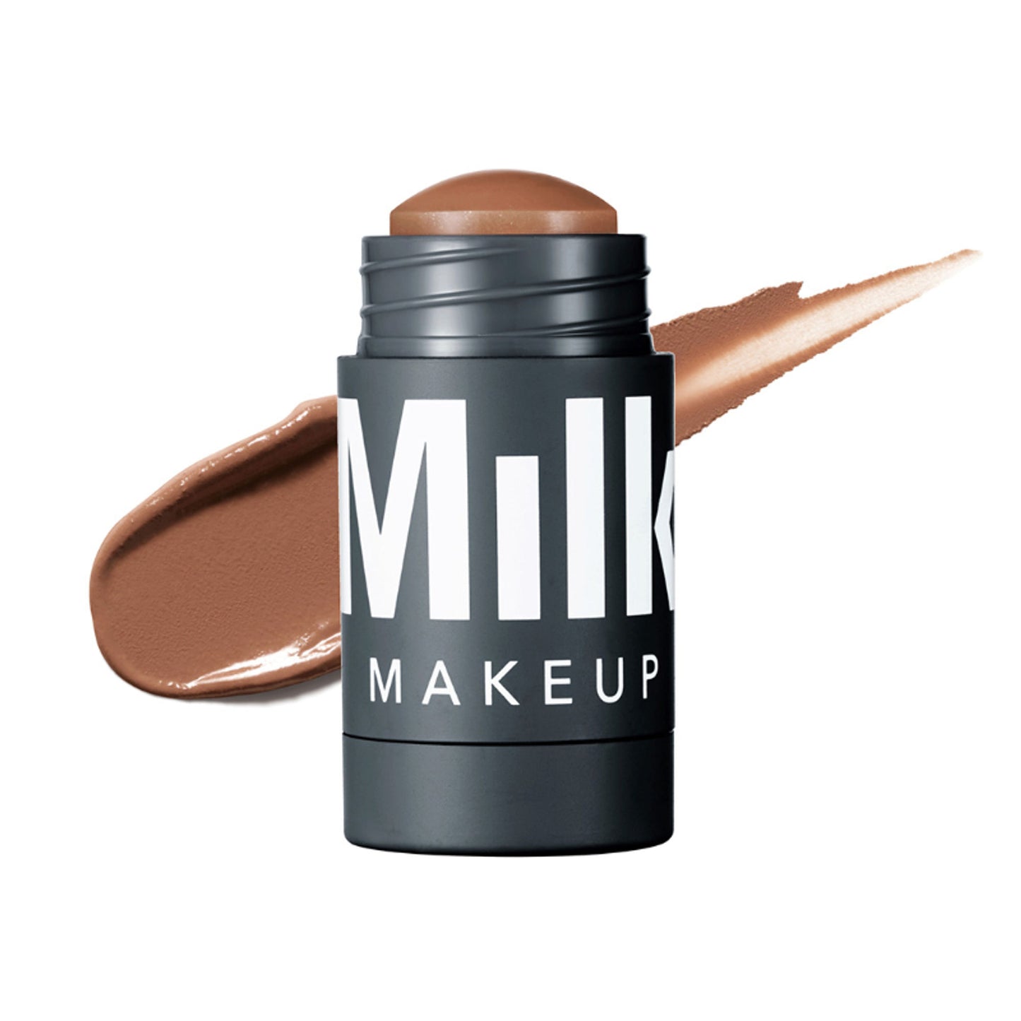 MILK MAKEUP Sculpt Stick - Stoked - Distacart