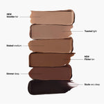 Thumbnail for MILK MAKEUP Sculpt Stick - Stoked