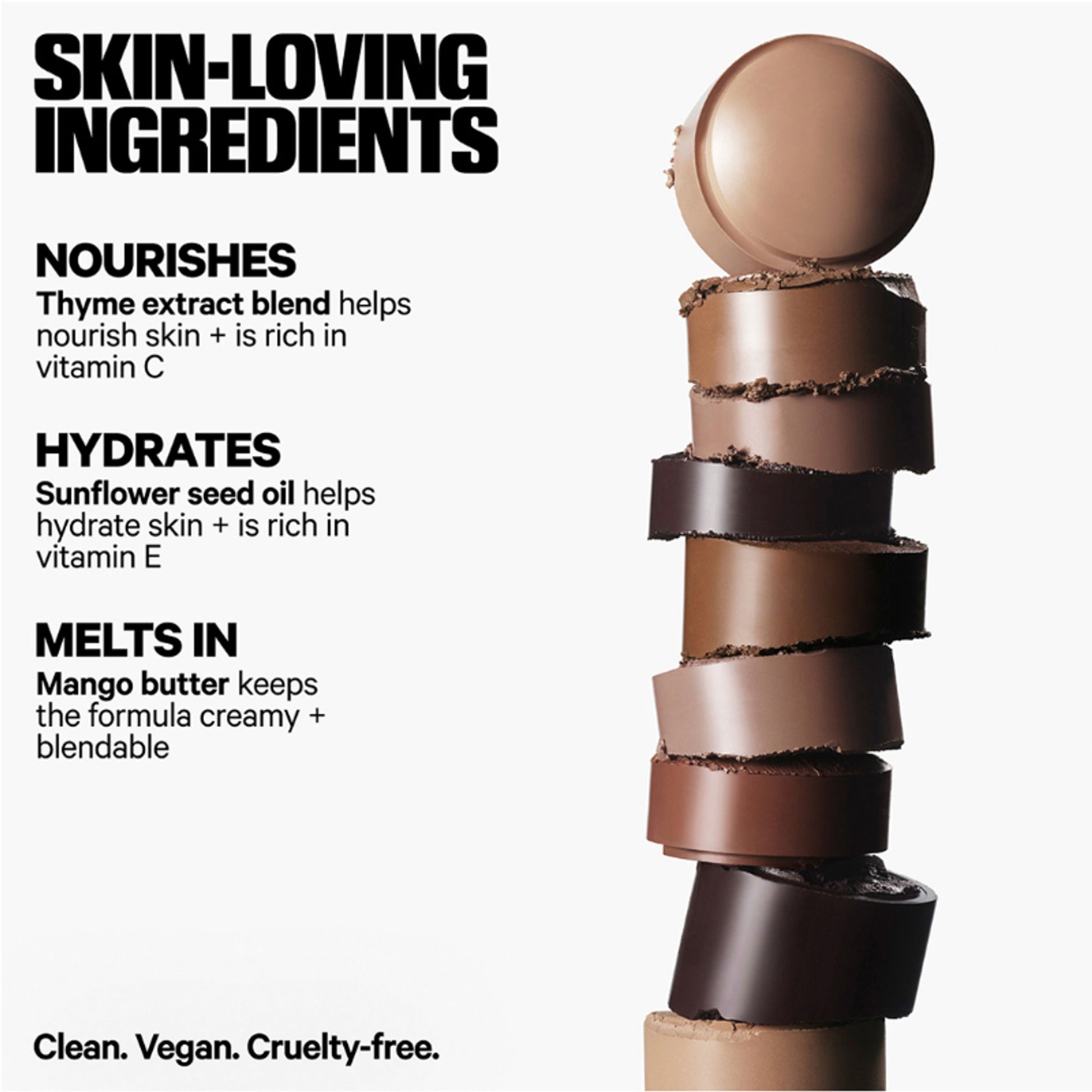 MILK MAKEUP Sculpt Stick - Simmer - Distacart