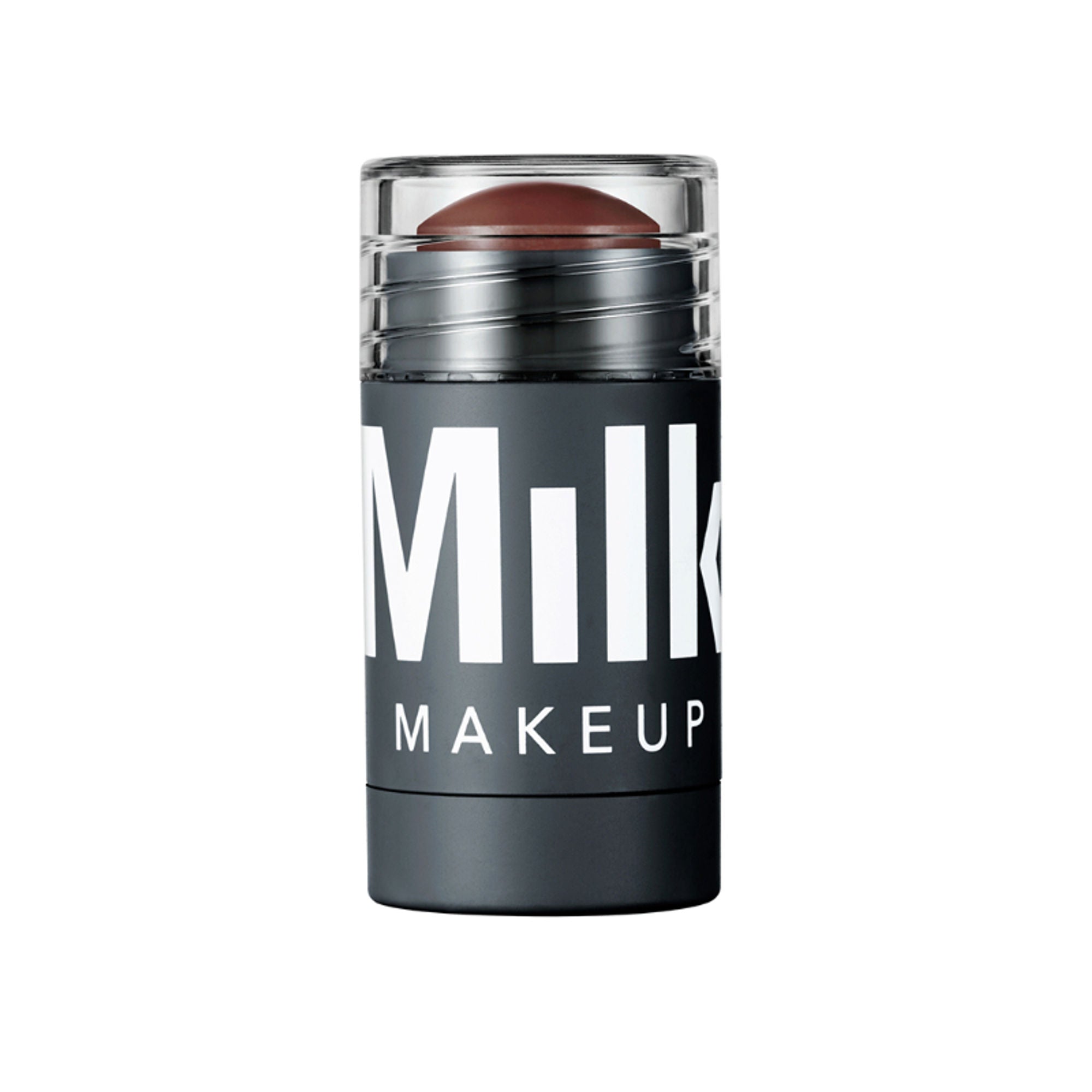 MILK MAKEUP Sculpt Stick - Simmer