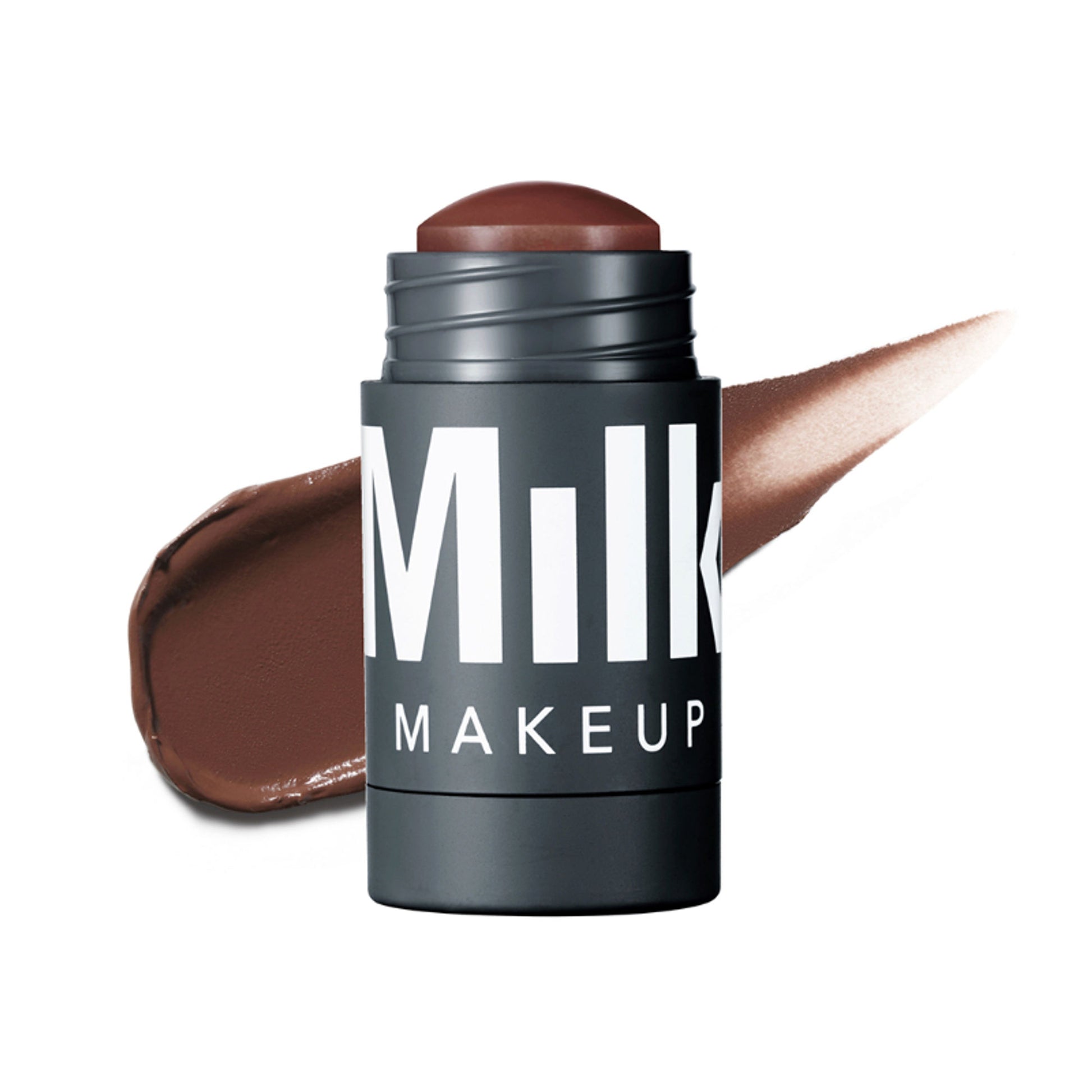 MILK MAKEUP Sculpt Stick - Simmer - Distacart