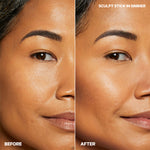 Thumbnail for MILK MAKEUP Sculpt Stick - Simmer