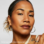 Thumbnail for MILK MAKEUP Sculpt Stick - Simmer